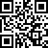 https://qudsonline.ir/xc6X8