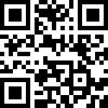 https://qudsonline.ir/x6CM3