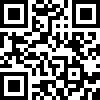 https://qudsonline.ir/x8qXp
