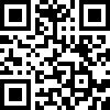 https://qudsonline.ir/x6tVs