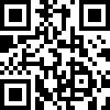 https://qudsonline.ir/x6BPd
