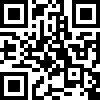 https://qudsonline.ir/xc8Bf
