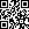 https://qudsonline.ir/x7VZ8