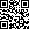 https://qudsonline.ir/x43ZJ