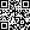 https://qudsonline.ir/x8fDn
