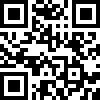 https://qudsonline.ir/x8RNC
