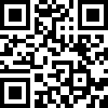 https://qudsonline.ir/x7jvP