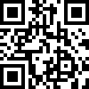 https://qudsonline.ir/x78VX
