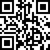 https://qudsonline.ir/x8hNy