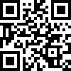 https://qudsonline.ir/xc82r