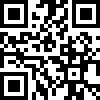 https://qudsonline.ir/x7djz