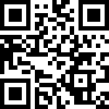 https://qudsonline.ir/x7Y6S