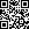 https://qudsonline.ir/xc5BC