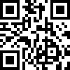 https://qudsonline.ir/x8cSj