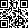 https://qudsonline.ir/x9bWf