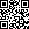 https://qudsonline.ir/x7h3J