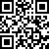 https://qudsonline.ir/x8v7z