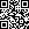https://qudsonline.ir/x8DtR
