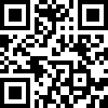 https://qudsonline.ir/xcbSS