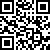 https://qudsonline.ir/x3MZb