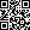 https://qudsonline.ir/x6hxX