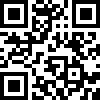 https://qudsonline.ir/x6JQY