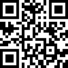 https://qudsonline.ir/xc6BS