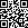 https://qudsonline.ir/xb5dT