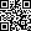 https://qudsonline.ir/xcWHh