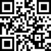 https://qudsonline.ir/xc7p4