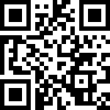 https://qudsonline.ir/xcWYz
