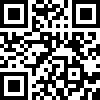 https://qudsonline.ir/xctn6
