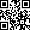 https://qudsonline.ir/xcvXQ
