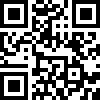 https://qudsonline.ir/xccdX