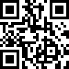 https://qudsonline.ir/x9WLv