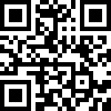 https://qudsonline.ir/x7ghQ