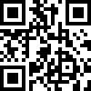 https://qudsonline.ir/x8MZR
