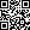https://qudsonline.ir/xcXSH