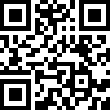 https://qudsonline.ir/x7Gcz