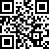 https://qudsonline.ir/xcgnw