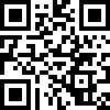 https://qudsonline.ir/xcd7f
