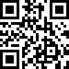 https://qudsonline.ir/x7YxH