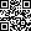 https://qudsonline.ir/x9HGH
