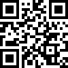 https://qudsonline.ir/xbSG6