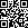 https://qudsonline.ir/x68NH