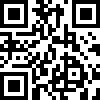 https://qudsonline.ir/x9Xpg