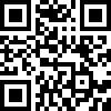 https://qudsonline.ir/xcgjC