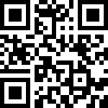 https://qudsonline.ir/x8Qzq