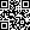 https://qudsonline.ir/xbVmZ
