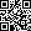https://qudsonline.ir/xcc5Z